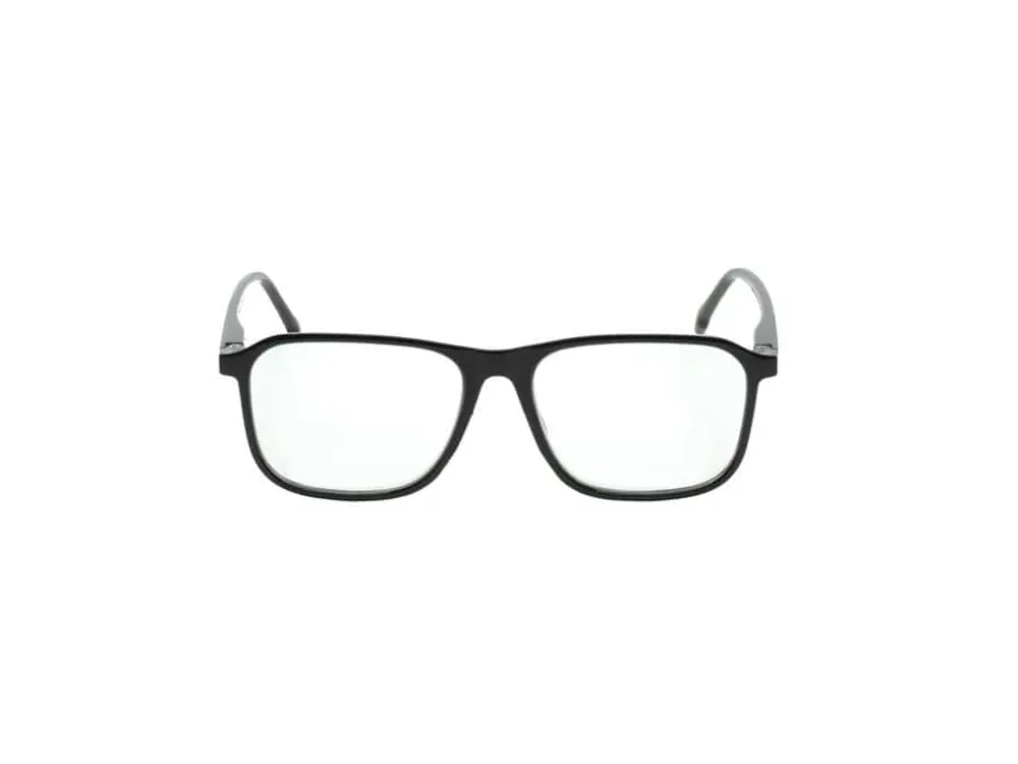 Lesebrille LES 5
