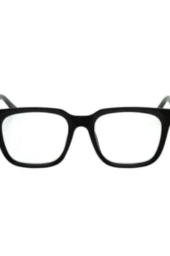 Lesebrille LES 5