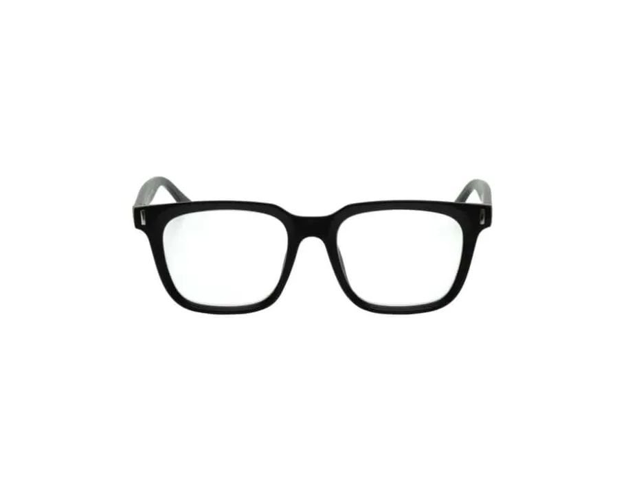 Lesebrille LES 5