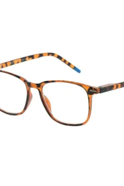 Lesebrille Tortoise LES 3