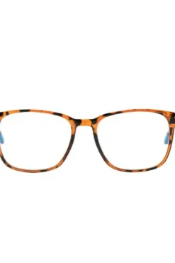 Lesebrille Tortoise LES 3