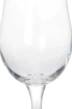 Ølglass 4 pk