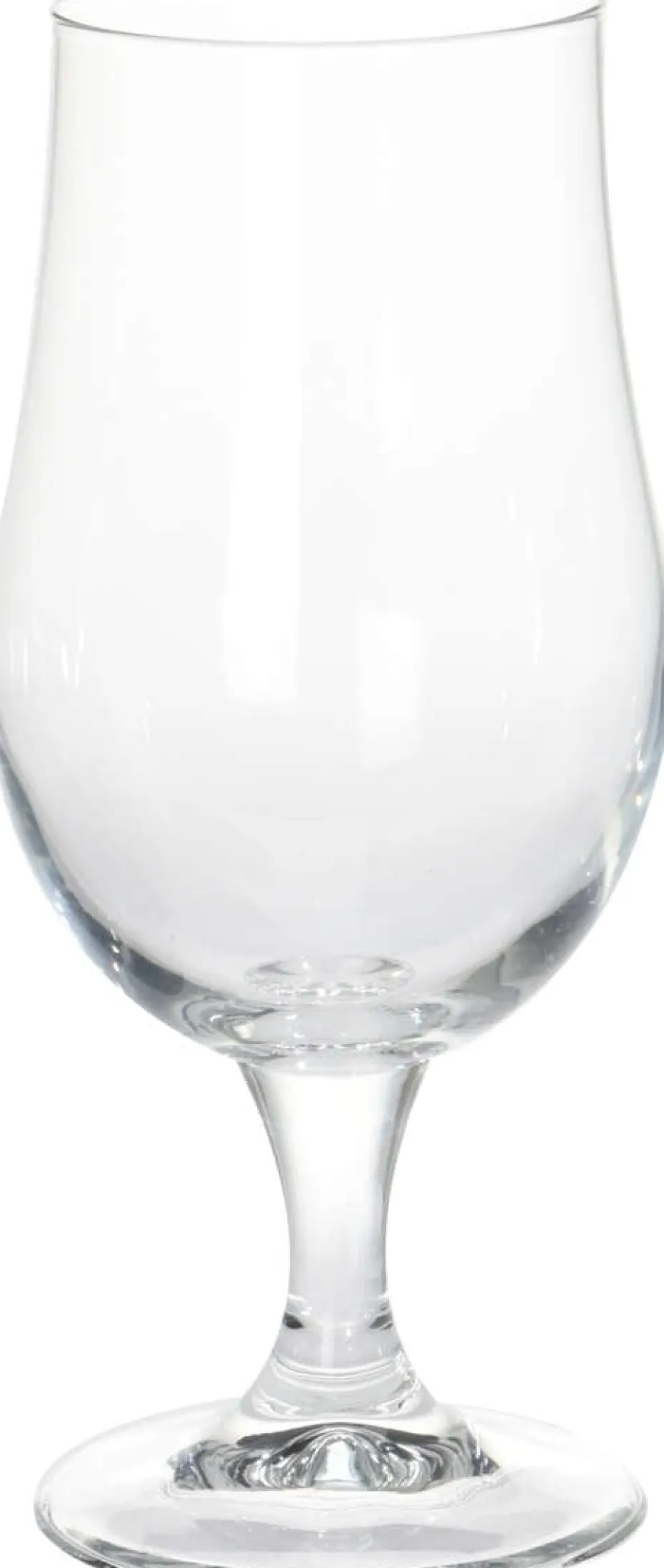Ølglass 4 pk