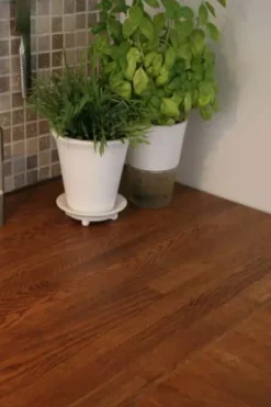 Liberon Worktop kjøkkenbenkolje