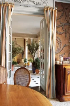 Liberon lakk bistrot klar silkem