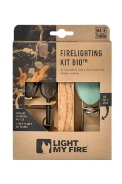 Light My Fire FireLighting sett