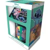 Lilo & Stitch (You're My Fave) gavesett