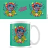 Lilo And Stitch (You'Re My Fave) krus