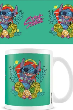 Lilo And Stitch (You'Re My Fave) krus