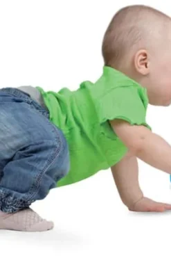 Lil'Tot Pop-Up boks