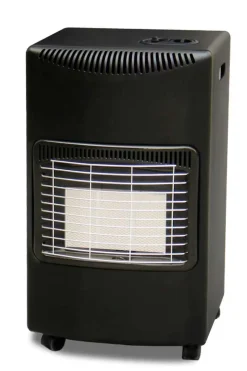 Lima NP42 4200W gassovn