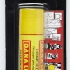 Limstift