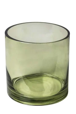 Linde lysglass