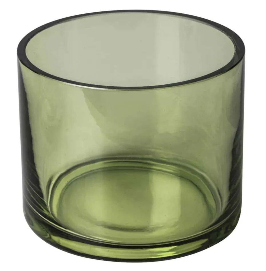 Linde lysglass