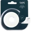Linea klar tape