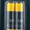 Linea limstift