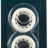 Linea matt tape