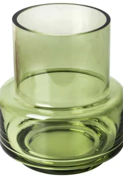 Linka vase