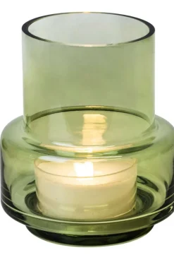 Linka vase