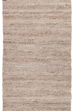 Linz rye