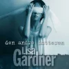 Lisa Gardner: Den andre datteren