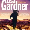 Lisa Gardner: La henne gå