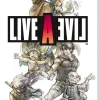 Live A Live for Nintendo Switch™