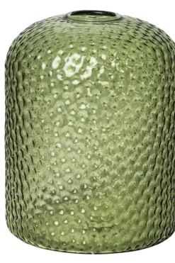 Livi vase