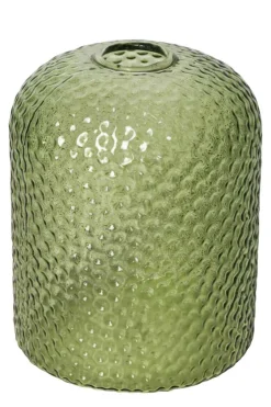 Livi vase
