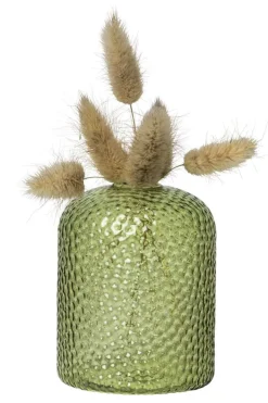 Livi vase