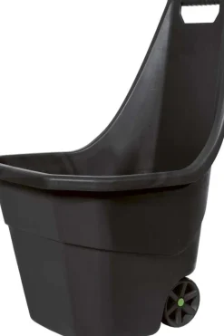Load&go 55 liter hagebår/trillebår