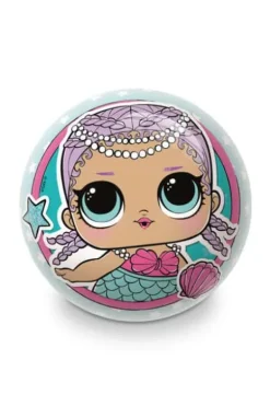 L.O.L Surprise!™ ball