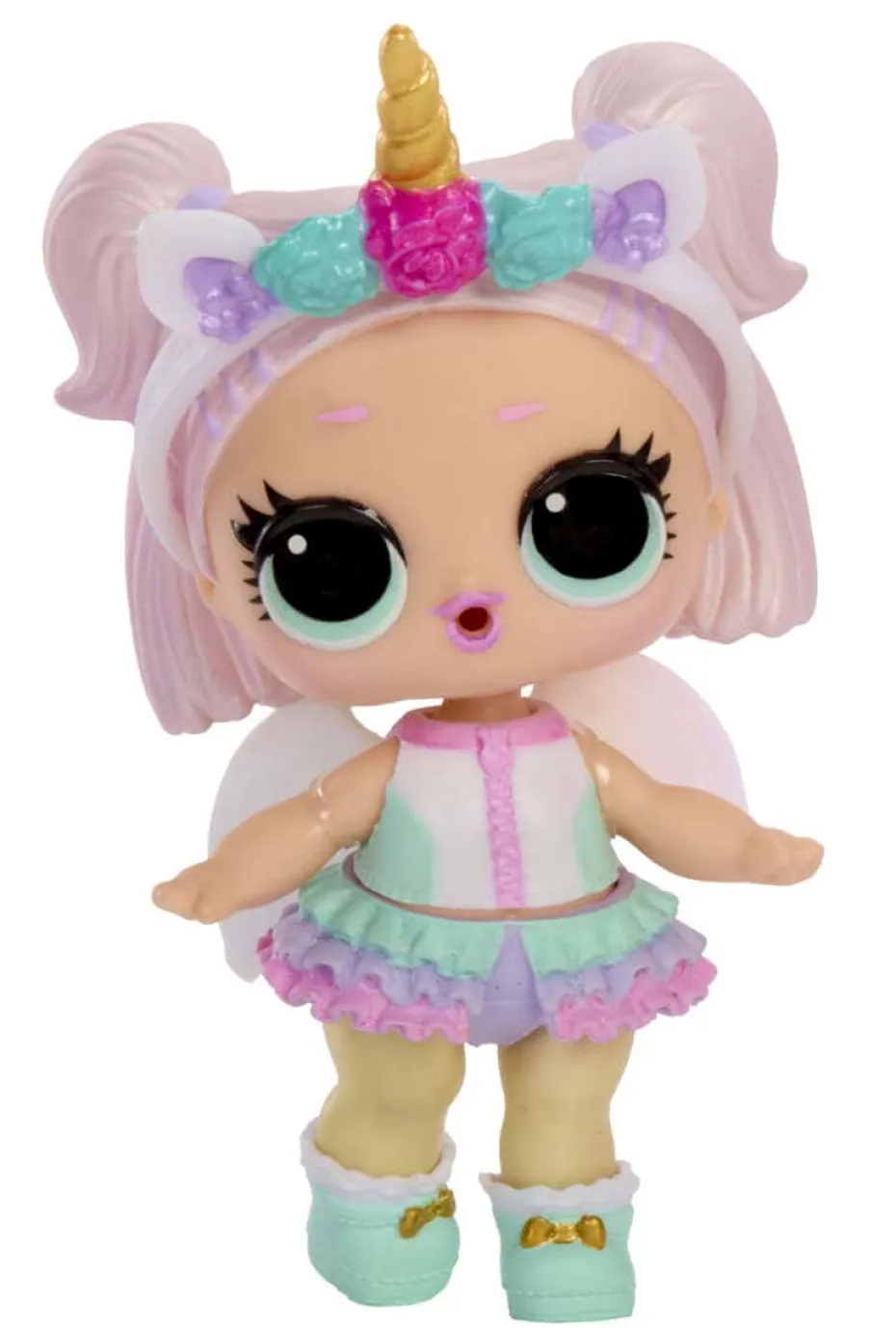 L.O.L Surprise!™ Eye Spy Tots
