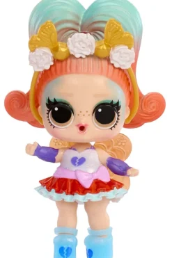 L.O.L Surprise!™ Eye Spy Tots