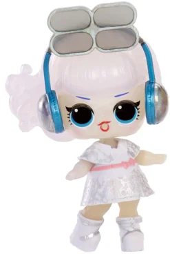 L.O.L Surprise!™ Eye Spy Tots