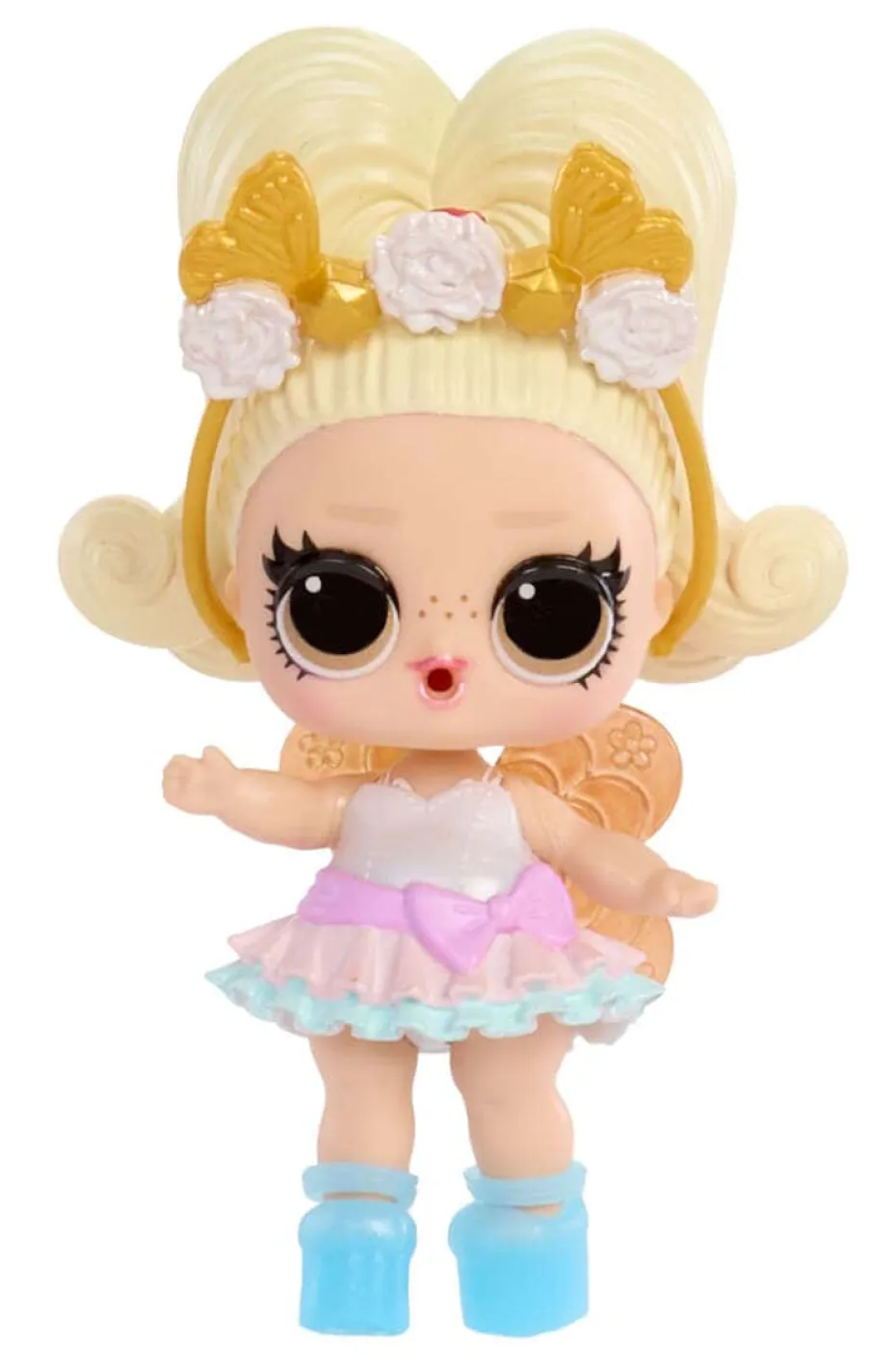 L.O.L Surprise!™ Eye Spy Tots