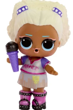 L.O.L Surprise!™ Eye Spy Tots