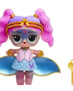 L.O.L Surprise!™ Eye Spy Tots