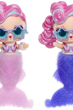 L.O.L Surprise!™ Mermaids Tots