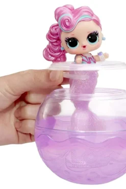 L.O.L Surprise!™ Mermaids Tots