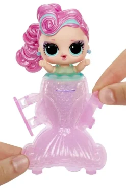 L.O.L Surprise!™ Mermaids Tots