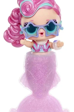 L.O.L Surprise!™ Mermaids Tots