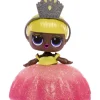 L.O.L Surprise!™ Princess™ Tots