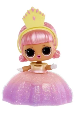 L.O.L Surprise!™ Princess™ Tots