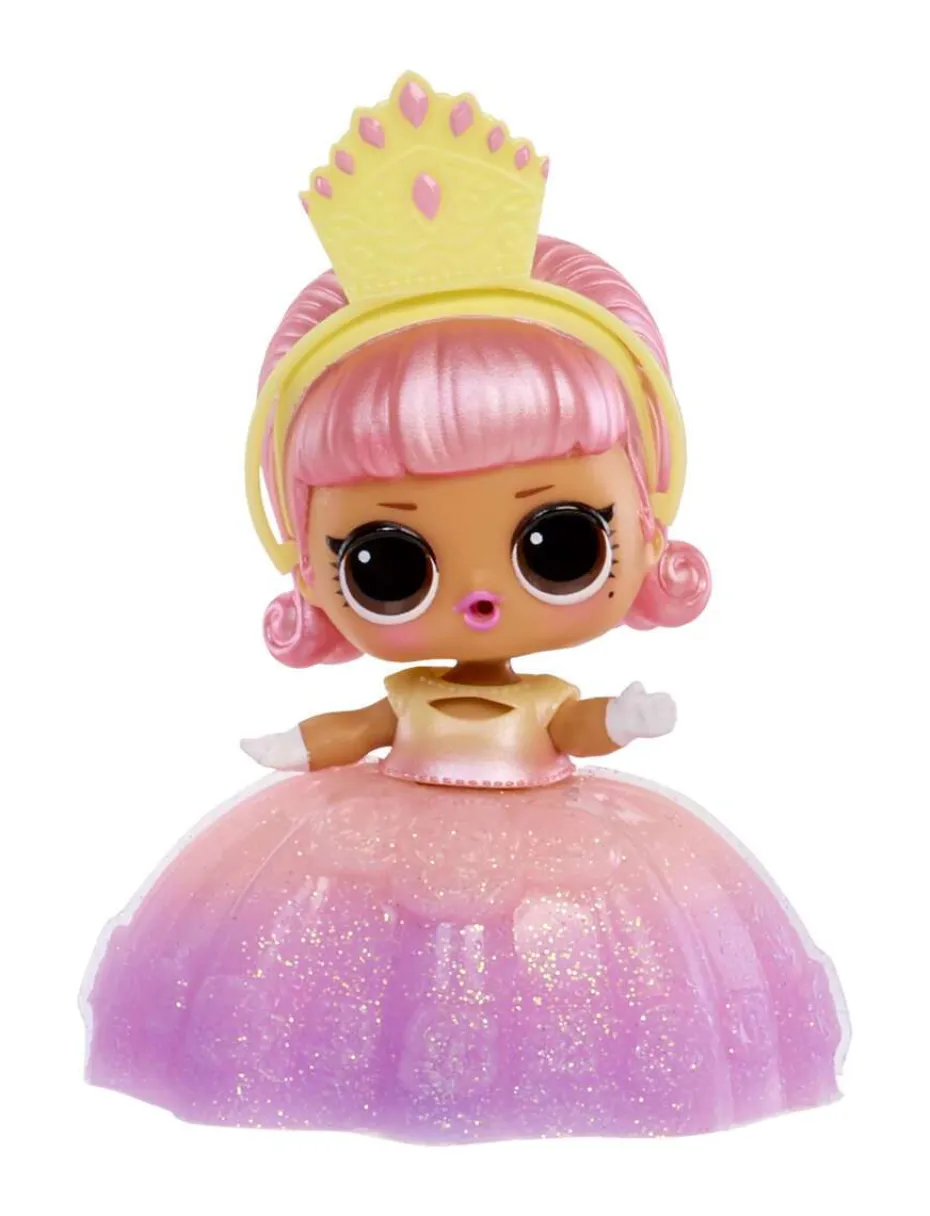 L.O.L Surprise!™ Princess™ Tots