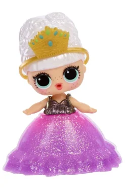 L.O.L Surprise!™ Princess™ Tots