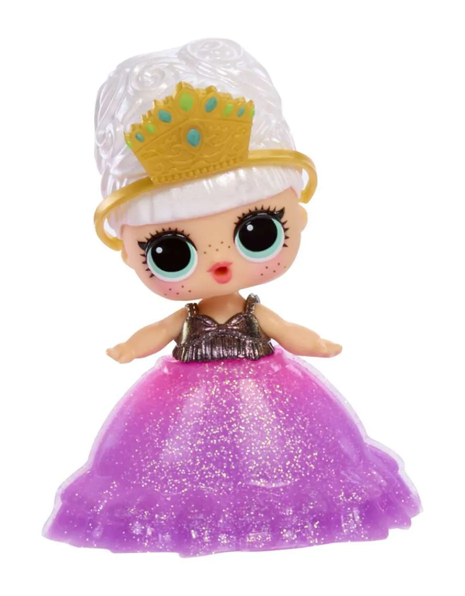 L.O.L Surprise!™ Princess™ Tots