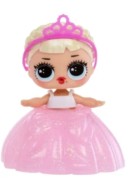 L.O.L Surprise!™ Princess™ Tots
