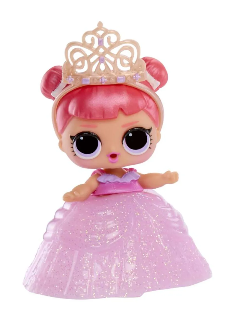 L.O.L Surprise!™ Princess™ Tots