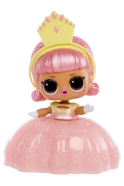 L.O.L Surprise!™ Princess™ Tots